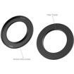 SmallRig 3458 77 to 114mm Threaded Adapter Ring for Matte Box in India imastudent.com
