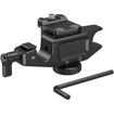 SmallRig 3411 15mm Rod Support for 2660 Matte Box in India imastudent.com
