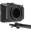 SmallRig 3411 15mm Rod Support for 2660 Matte Box in India imastudent.com