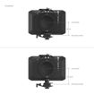 SmallRig 3411 15mm Rod Support for 2660 Matte Box in India imastudent.com