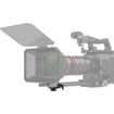 SmallRig 3411 15mm Rod Support for 2660 Matte Box in India imastudent.com