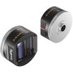SmallRig 3578 1.55X Anamorphic Lens in India imastudent.com