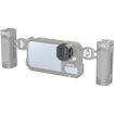 SmallRig 3578 1.55X Anamorphic Lens in India imastudent.com