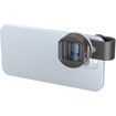 SmallRig 3578 1.55X Anamorphic Lens in India imastudent.com