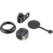 SmallRig 3578 1.55X Anamorphic Lens in India imastudent.com