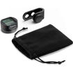 SmallRig 3578 1.55X Anamorphic Lens in India imastudent.com