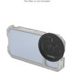 SmallRig 3839 67mm Filter Adapter for M Series Lenses in India imastudent.com