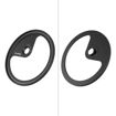 SmallRig 3839 67mm Filter Adapter for M Series Lenses in India imastudent.com