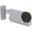 SmallRig 3839 67mm Filter Adapter for M Series Lenses in India imastudent.com