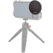 SmallRig 3839 67mm Filter Adapter for M Series Lenses in India imastudent.com