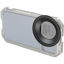 SmallRig 3841 67mm Filter Ring Adapter for the 1.55X Anamorphic Lens in India imastudent.com