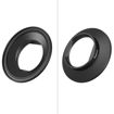 SmallRig 3841 67mm Filter Ring Adapter for the 1.55X Anamorphic Lens in India imastudent.com