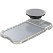 SmallRig 3841 67mm Filter Ring Adapter for the 1.55X Anamorphic Lens in India imastudent.com