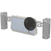 SmallRig 3841 67mm Filter Ring Adapter for the 1.55X Anamorphic Lens in India imastudent.com