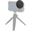 SmallRig 3841 67mm Filter Ring Adapter for the 1.55X Anamorphic Lens in India imastudent.com