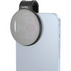 SmallRig 3845 52mm Magnetic Filter Clip in India imastudent.com
