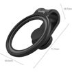 SmallRig 3845 52mm Magnetic Filter Clip in India imastudent.com