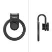 SmallRig 3845 52mm Magnetic Filter Clip in India imastudent.com