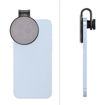 SmallRig 3845 52mm Magnetic Filter Clip in India imastudent.com