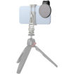 SmallRig 3845 52mm Magnetic Filter Clip in India imastudent.com