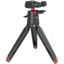 SmallRig BUT2664 Tabletop Mini Tripod with Panoramic Ball Head in India imastudent.com
