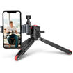 SmallRig BUT2664 Tabletop Mini Tripod with Panoramic Ball Head in India imastudent.com