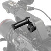 SmallRig 1831 LCD Screen Mounting Clamp Adapter for Sony FS5 / FX6 in India imastudent.com