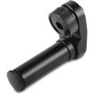 SmallRig 1831 LCD Screen Mounting Clamp Adapter for Sony FS5 / FX6 in India imastudent.com