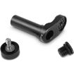 SmallRig 1831 LCD Screen Mounting Clamp Adapter for Sony FS5 / FX6 in India imastudent.com