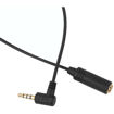 SmallRig 3404 LANC Extension Cable for Sony FX6 in India imastudent.com