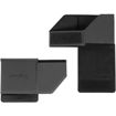 SmallRig 3206 Sun Hood for Sony a7 IV / a7S III / a7C / ZV-1 / ZV-E10 / FX3 Cameras in India imastudent.com