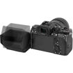 SmallRig 3206 Sun Hood for Sony a7 IV / a7S III / a7C / ZV-1 / ZV-E10 / FX3 Cameras in India imastudent.com