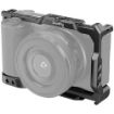 SmallRig 3531 Cage for Sony ZV-E10 in India imastudent.com