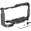 SmallRig 3531 Cage for Sony ZV-E10 in India imastudent.com