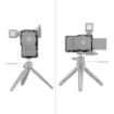 SmallRig 3531 Cage for Sony ZV-E10 in India imastudent.com