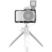 SmallRig 3531 Cage for Sony ZV-E10 in India imastudent.com