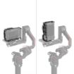 SmallRig 3531 Cage for Sony ZV-E10 in India imastudent.com