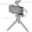SmallRig 3531 Cage for Sony ZV-E10 in India imastudent.com