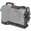 SmallRig 3277 Cage for Sony FX3 in India imastudent.com