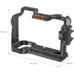 SmallRig 3277 Cage for Sony FX3 in India imastudent.com
