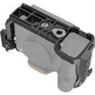 SmallRig 3277 Cage for Sony FX3 in India imastudent.com