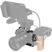 SmallRig 3277 Cage for Sony FX3 in India imastudent.com