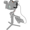 SmallRig 3277 Cage for Sony FX3 in India imastudent.com