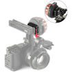 SmallRig FAQ2323 Quick Release Clamp for Nucleus-Nano Hand Wheel Controller in India imastudent.com