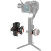 SmallRig FAQ2323 Quick Release Clamp for Nucleus-Nano Hand Wheel Controller in India imastudent.com