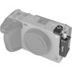 SmallRig 3279 HDMI Cable Clamp for Sony FX3 in India imastudent.com