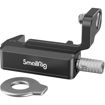SmallRig 3279 HDMI Cable Clamp for Sony FX3 in India imastudent.com