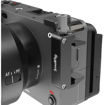 SmallRig 3279 HDMI Cable Clamp for Sony FX3 in India imastudent.com