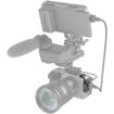 SmallRig 3279 HDMI Cable Clamp for Sony FX3 in India imastudent.com