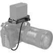 SmallRig 3095 L-Series Battery Adapter Plate Lite with Sony NP-FZ100 Dummy Battery in India imastudent.com
